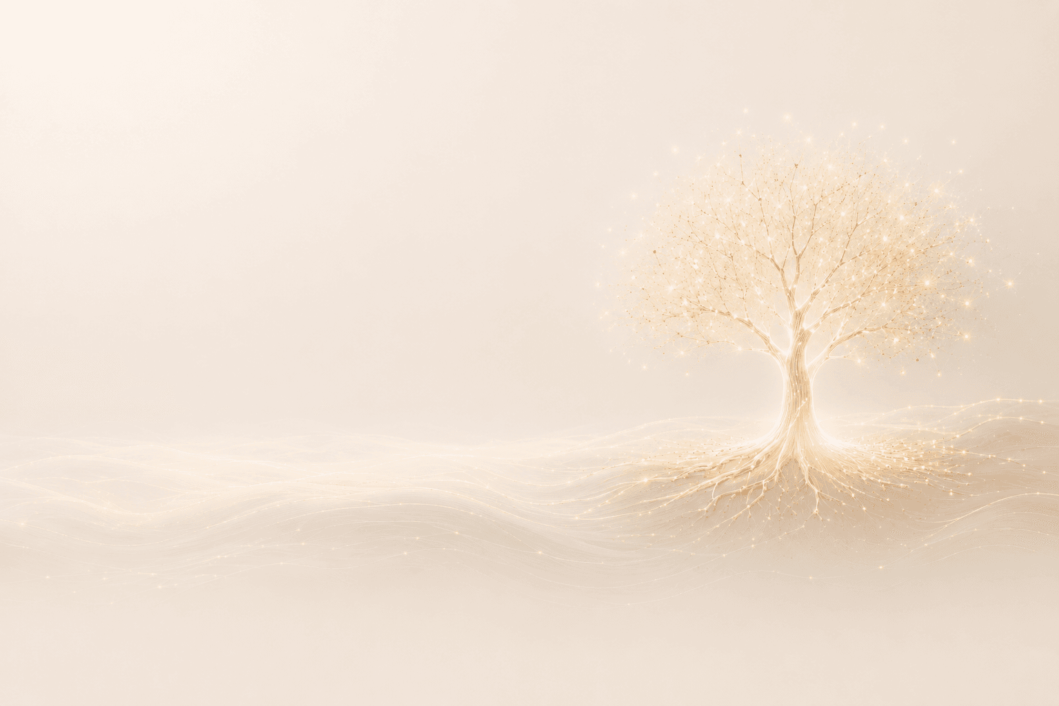 Drema AI Background