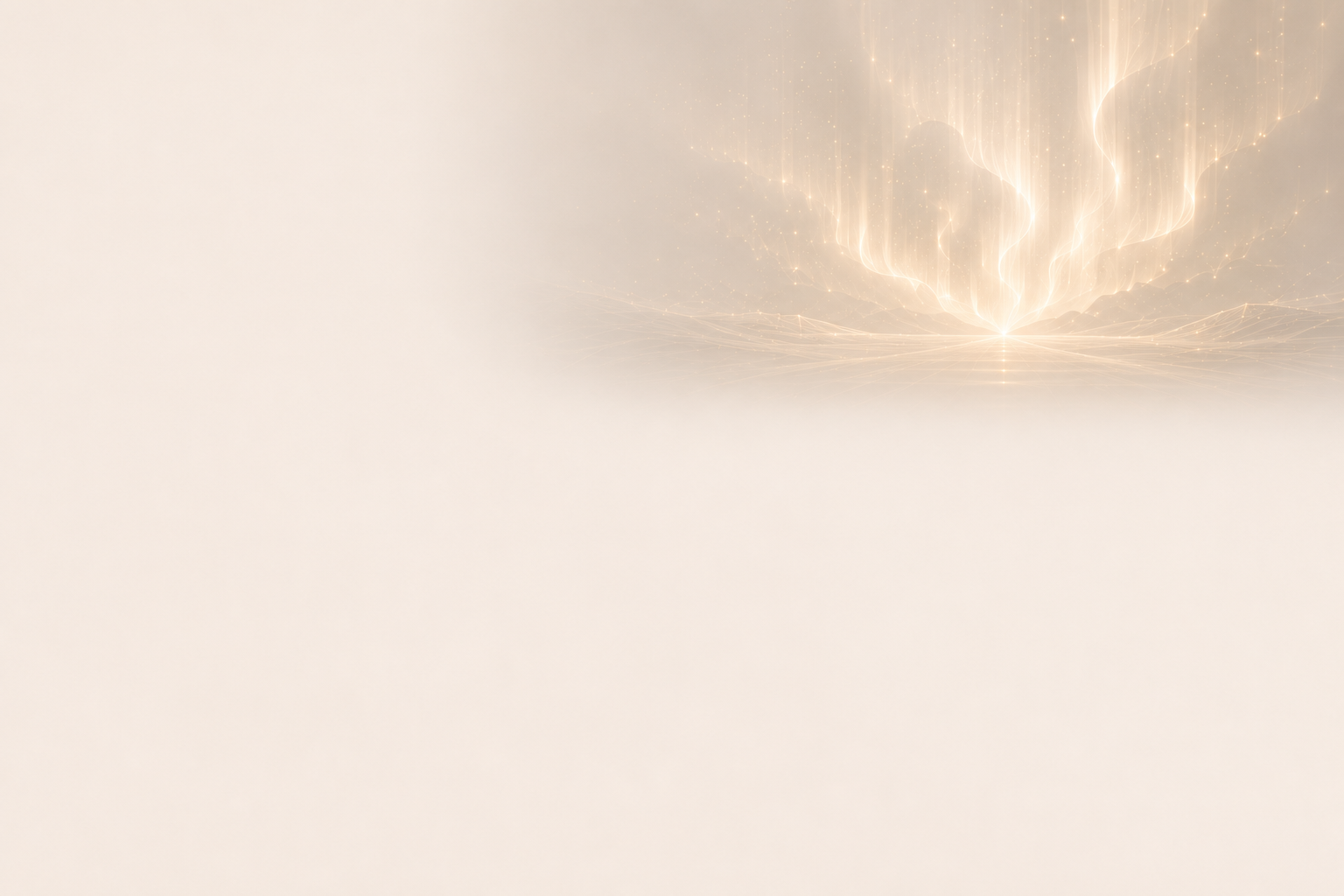 Blog Background
