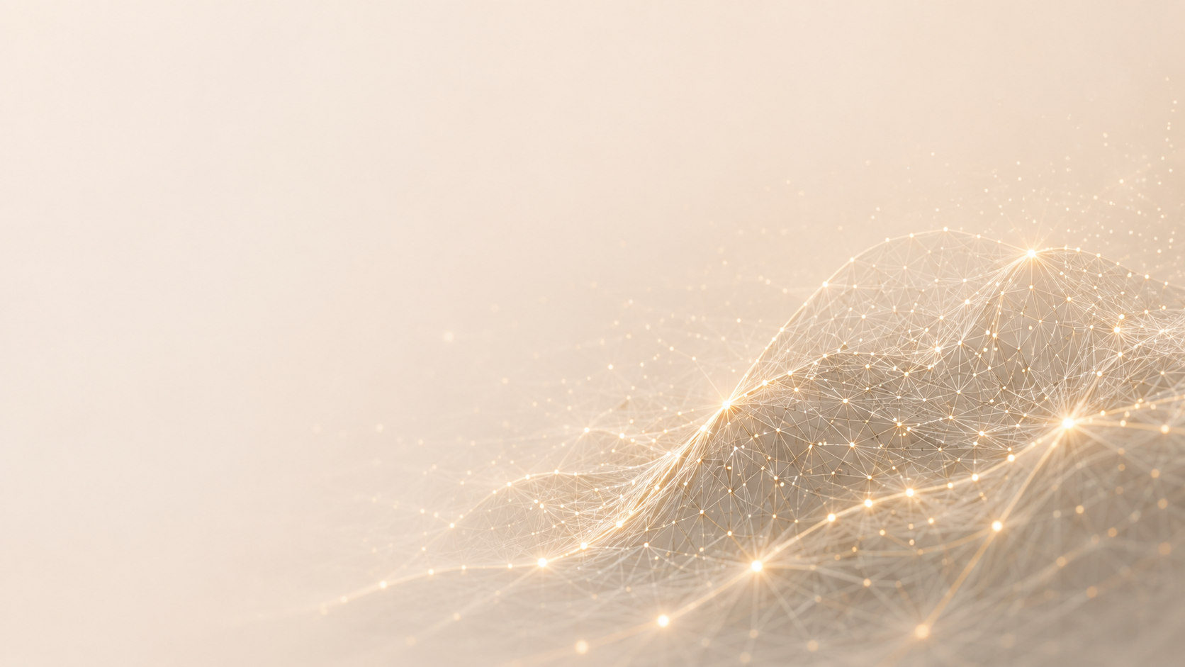 Mobile Applications