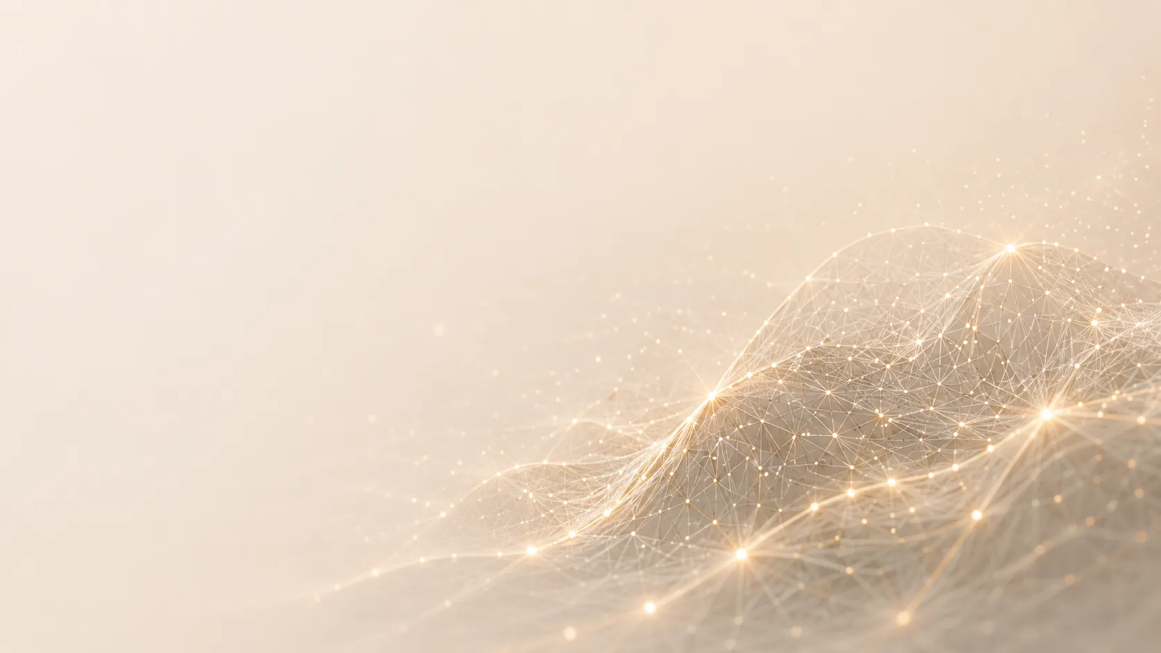 Mobile Applications