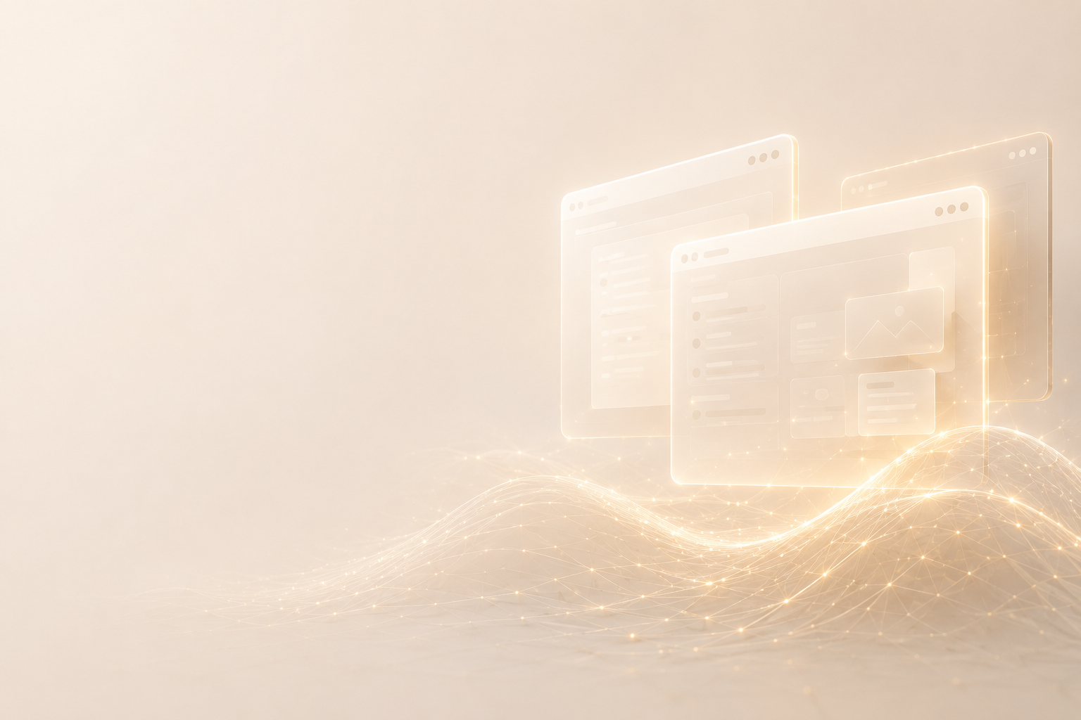 Enterprise Systems