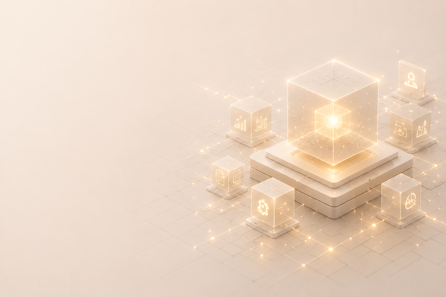DeepTech Engineering