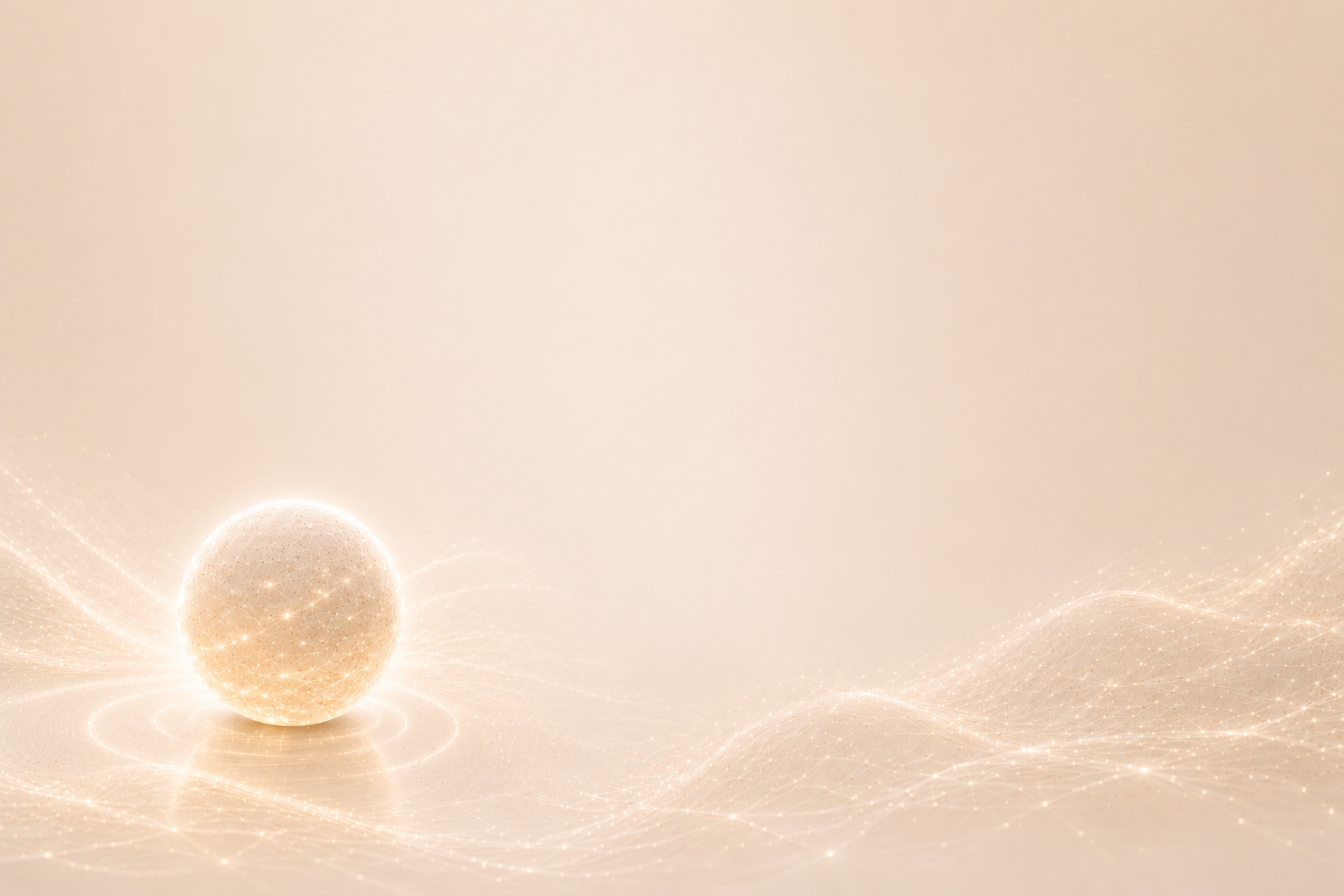 Drema AI Build Background