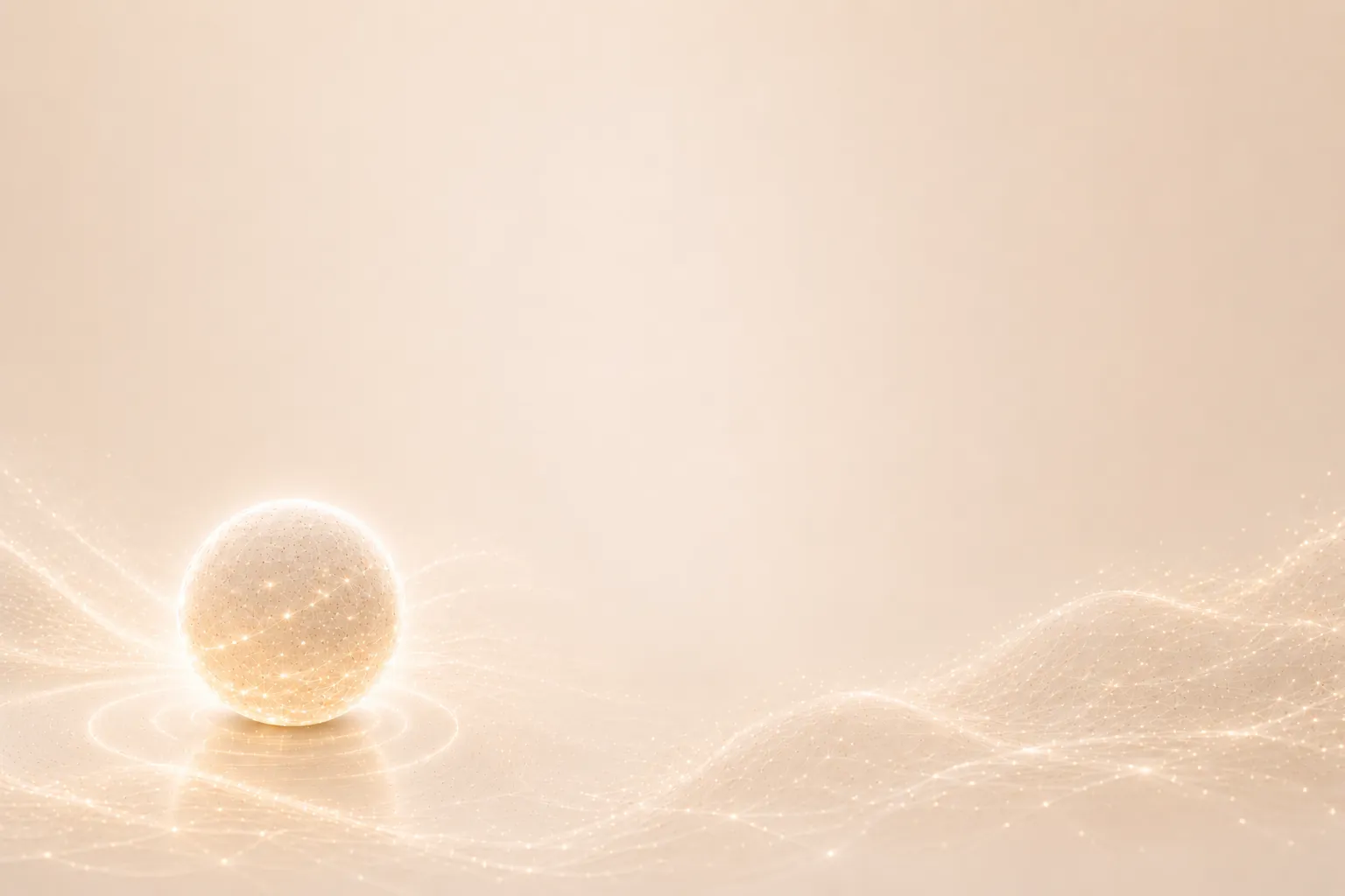 Drema AI Build Background