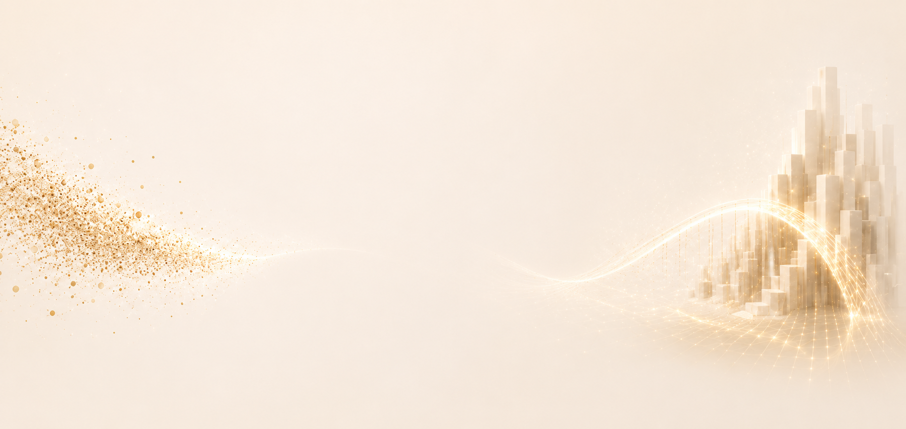 CTA Background