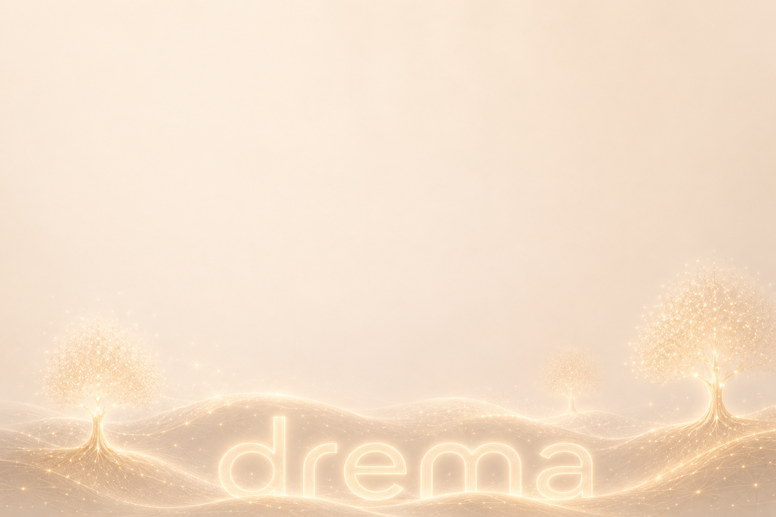 Footer Background