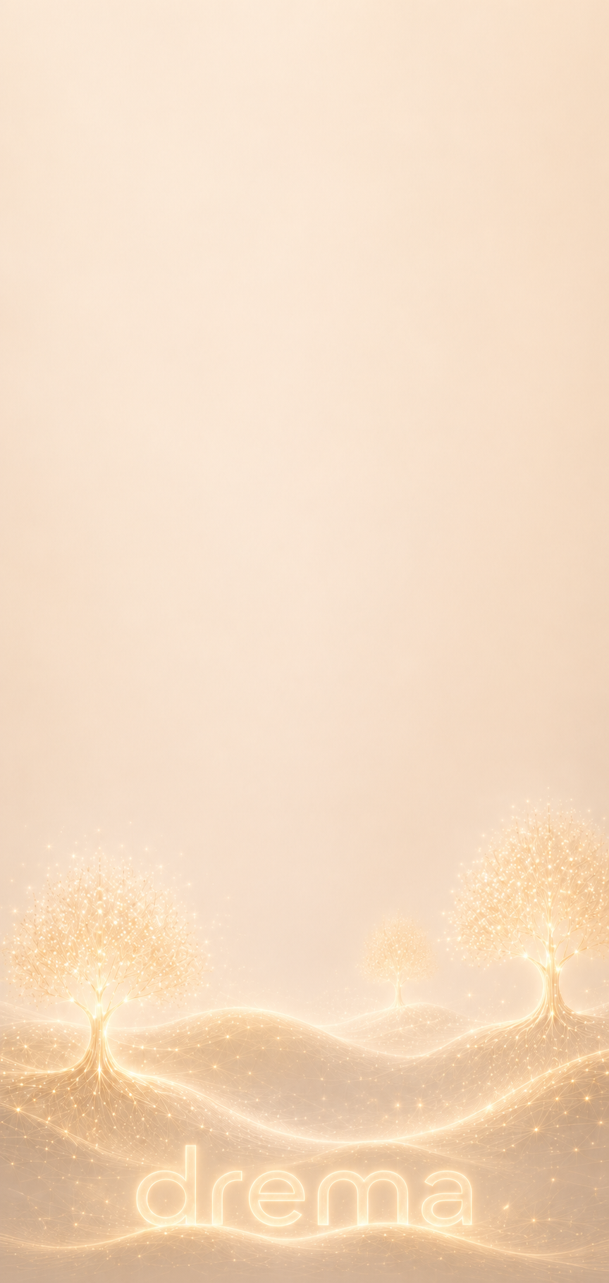 Footer Background Mobile