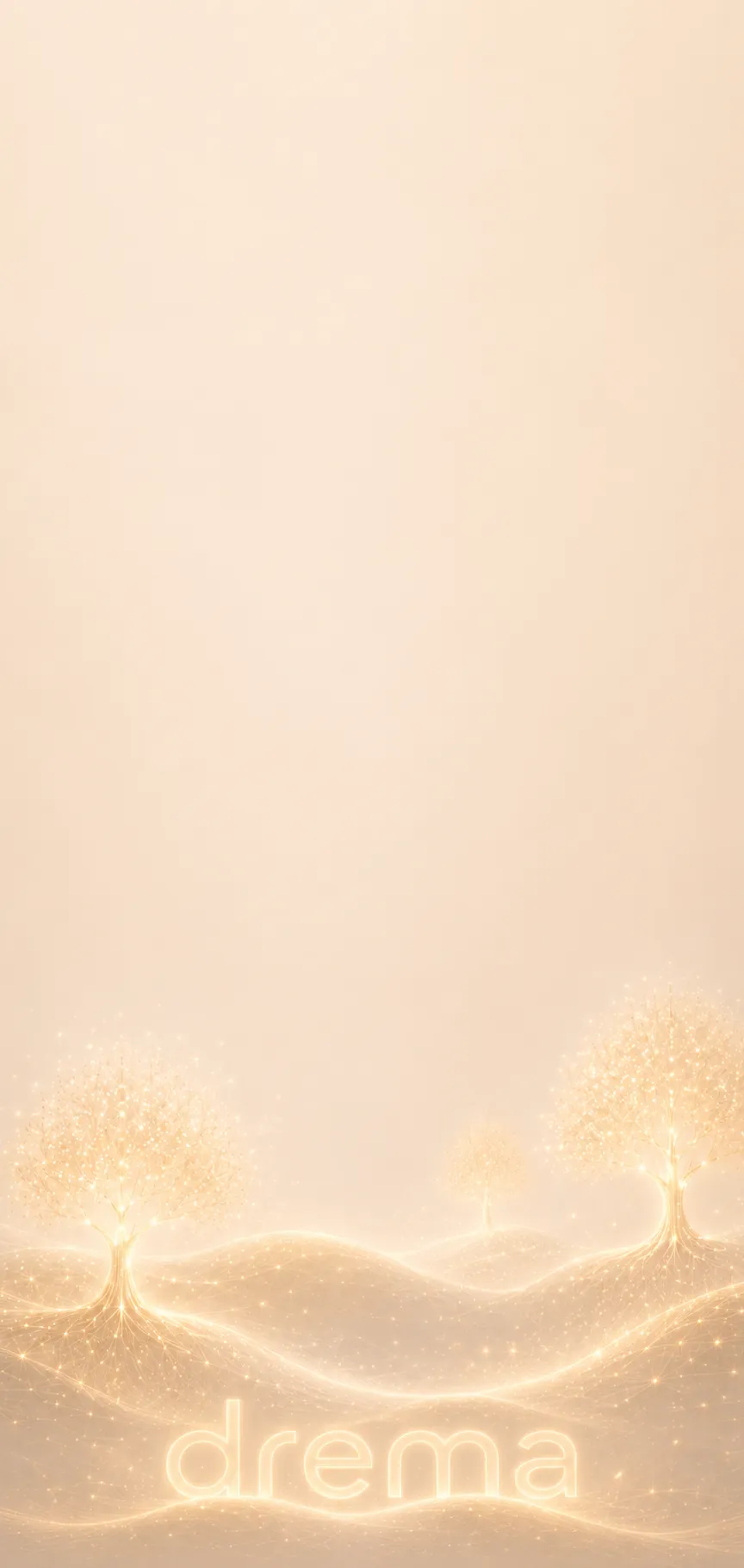 Footer Background Mobile