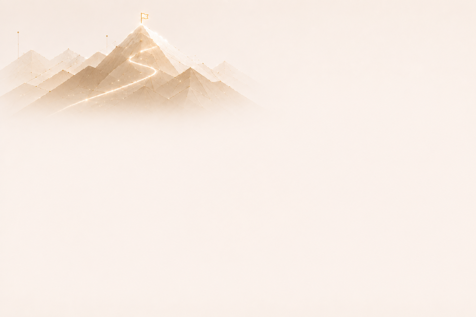 How We Work Background