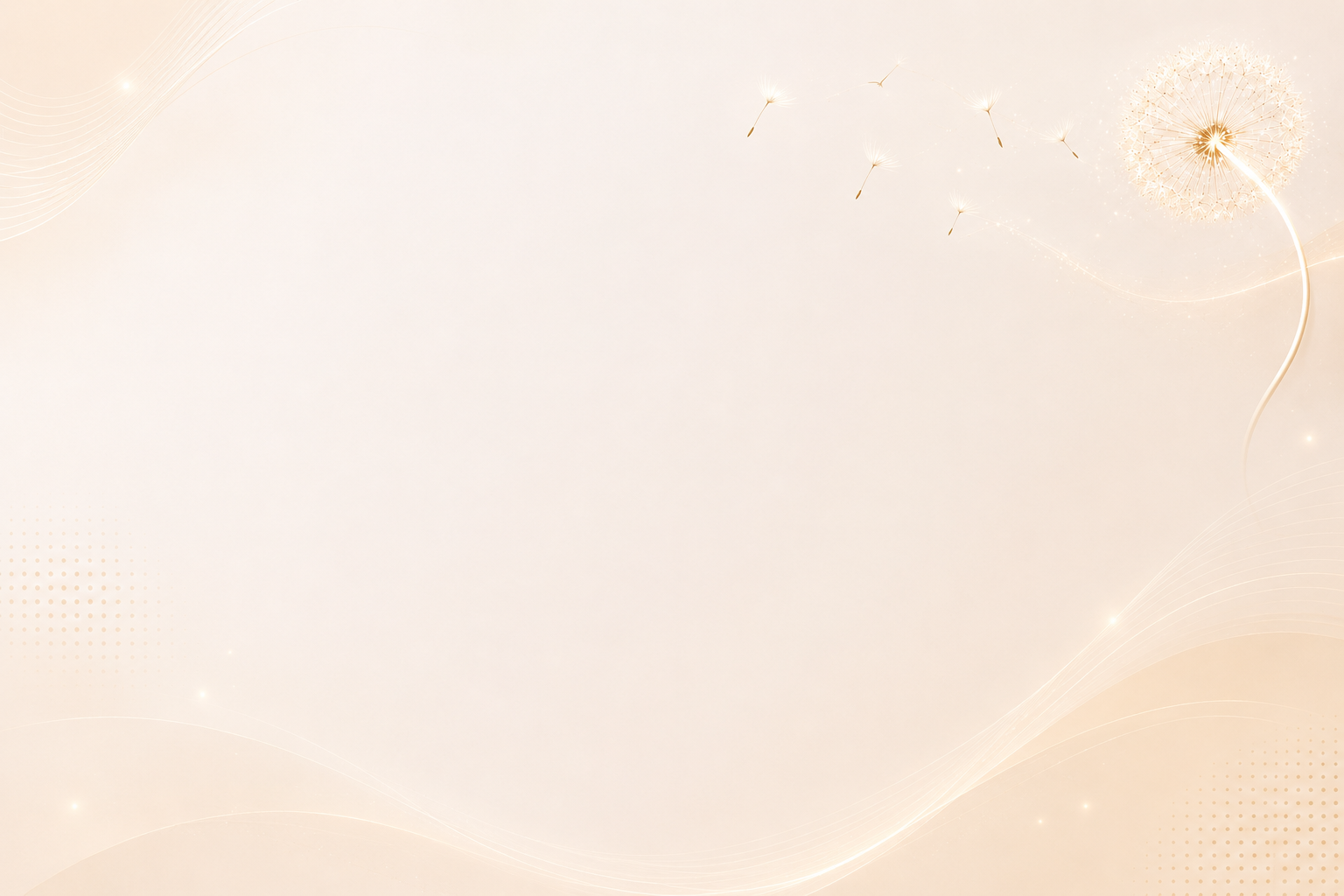 Process Background