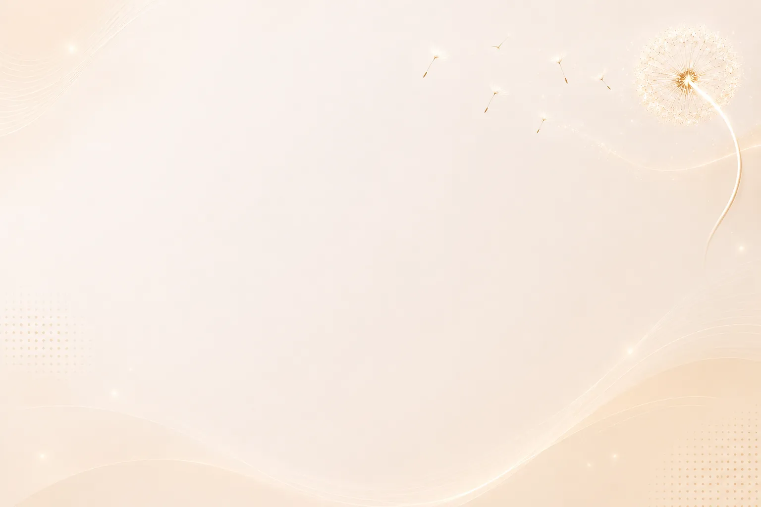Process Background