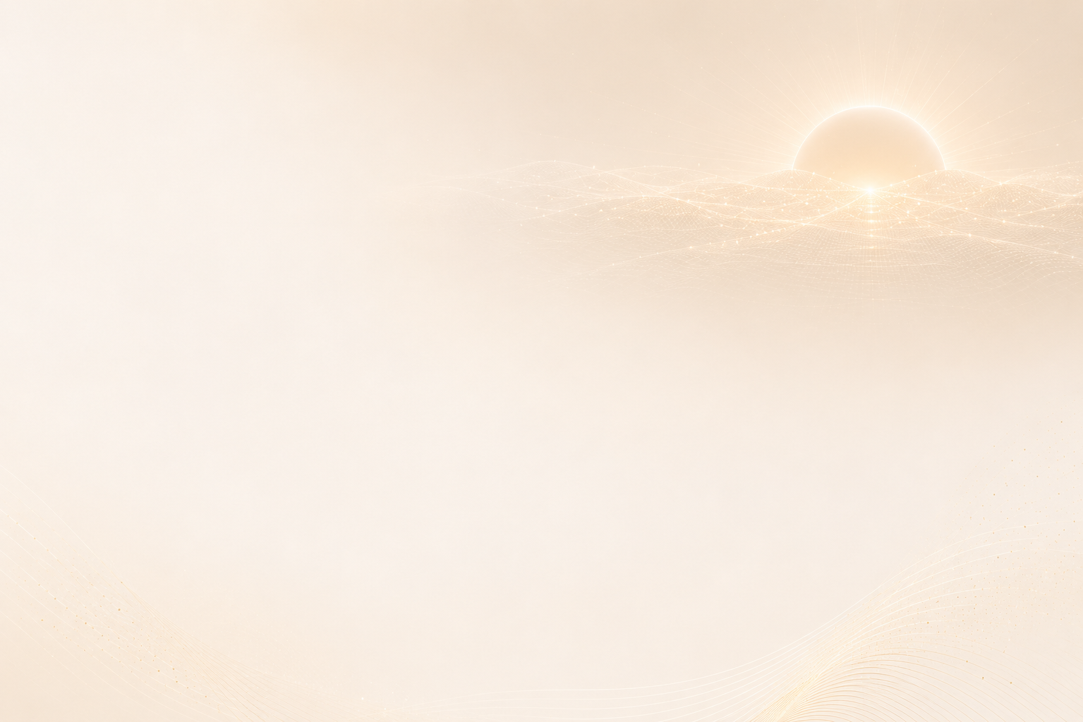 Testimonials Background